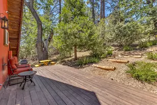 54425 Jameson Dr, Idyllwild, CA 92549 - Photo 9