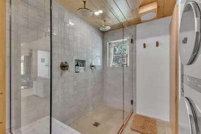 54425 Jameson Drive, Idyllwild, CA 92549 - Photo 63