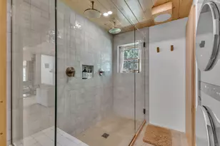 54425 Jameson Dr, Idyllwild, CA 92549 - Photo 63