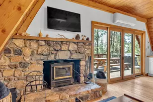 54425 Jameson Dr, Idyllwild, CA 92549 - Photo 29