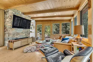 54425 Jameson Dr, Idyllwild, CA 92549 - Photo 75