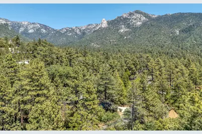 54425 Jameson Drive, Idyllwild, CA 92549 - Photo 5