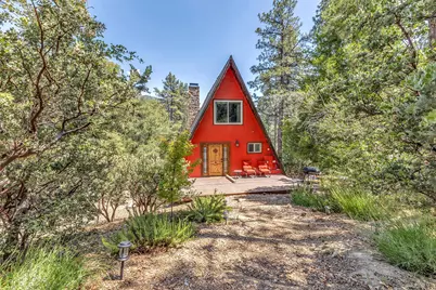 54425 Jameson Drive, Idyllwild, CA 92549 - Photo 91