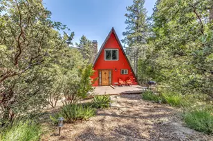 54425 Jameson Dr, Idyllwild, CA 92549 - Photo 91