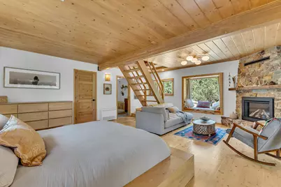 54425 Jameson Drive, Idyllwild, CA 92549 - Photo 53