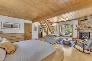 54425 Jameson Dr, Idyllwild, CA 92549 - Photo 53
