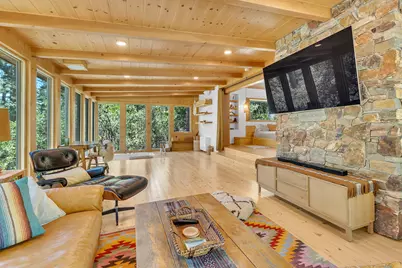 54425 Jameson Drive, Idyllwild, CA 92549 - Photo 79
