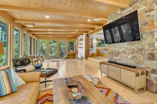 54425 Jameson Dr, Idyllwild, CA 92549 - Photo 79