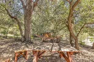 54425 Jameson Dr, Idyllwild, CA 92549 - Photo 85