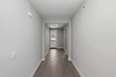 36568 Calle La Costa, Cathedral City, CA 92234 - Photo 11