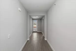 36568 Calle La Costa, Cathedral City, CA 92234 - Photo 11