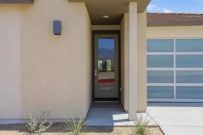 36568 Calle La Costa, Cathedral City, CA 92234 - Photo 13