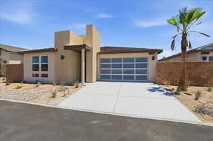 36568 Calle La Costa, Cathedral City, CA 92234 - Photo 1