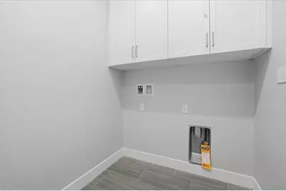 36568 Calle La Costa, Cathedral City, CA 92234 - Photo 57