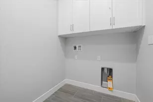 36568 Calle La Costa, Cathedral City, CA 92234 - Photo 57