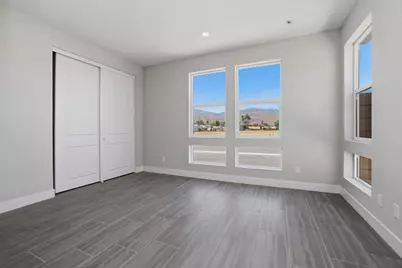 36568 Calle La Costa, Cathedral City, CA 92234 - Photo 39