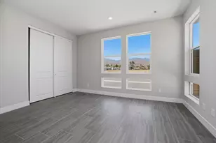 36568 Calle La Costa, Cathedral City, CA 92234 - Photo 39