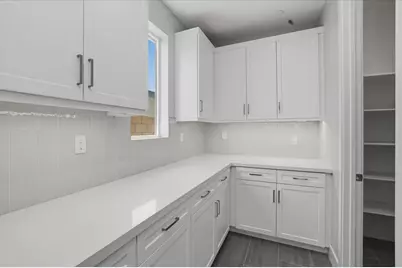 36568 Calle La Costa, Cathedral City, CA 92234 - Photo 63