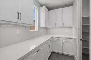 36568 Calle La Costa, Cathedral City, CA 92234 - Photo 63
