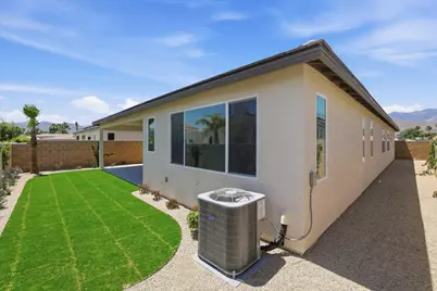 36568 Calle La Costa, Cathedral City, CA 92234 - Photo 71