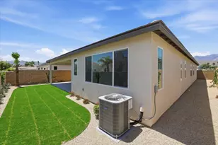 36568 Calle La Costa, Cathedral City, CA 92234 - Photo 71