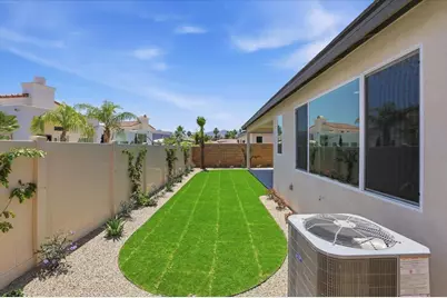 36568 Calle La Costa, Cathedral City, CA 92234 - Photo 73