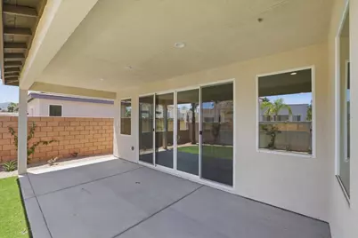 36568 Calle La Costa, Cathedral City, CA 92234 - Photo 67