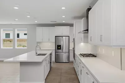 36568 Calle La Costa, Cathedral City, CA 92234 - Photo 27