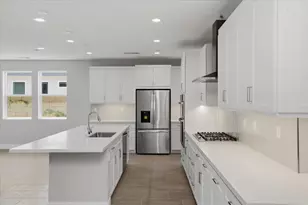 36568 Calle La Costa, Cathedral City, CA 92234 - Photo 27