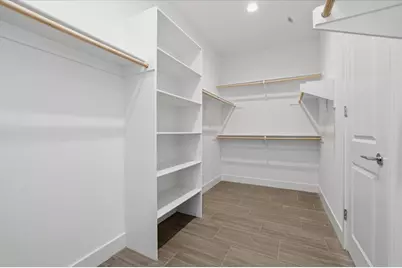 36568 Calle La Costa, Cathedral City, CA 92234 - Photo 49