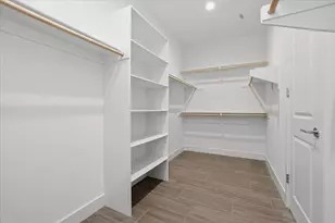 36568 Calle La Costa, Cathedral City, CA 92234 - Photo 49