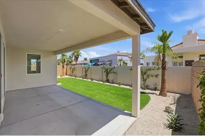 36568 Calle La Costa, Cathedral City, CA 92234 - Photo 75