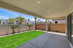 36568 Calle La Costa, Cathedral City, CA 92234 - Photo 69