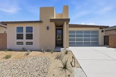 36568 Calle La Costa, Cathedral City, CA 92234 - Photo 7