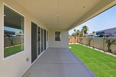 36568 Calle La Costa, Cathedral City, CA 92234 - Photo 65