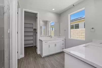 36568 Calle La Costa, Cathedral City, CA 92234 - Photo 55