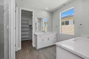 36568 Calle La Costa, Cathedral City, CA 92234 - Photo 55