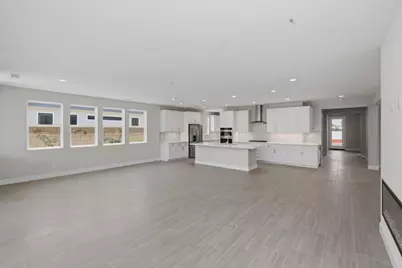 36568 Calle La Costa, Cathedral City, CA 92234 - Photo 29