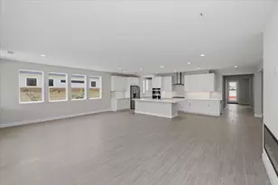 36568 Calle La Costa, Cathedral City, CA 92234 - Photo 29