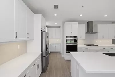 36568 Calle La Costa, Cathedral City, CA 92234 - Photo 37