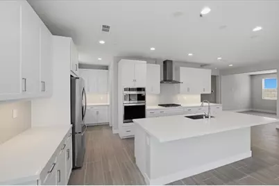 36568 Calle La Costa, Cathedral City, CA 92234 - Photo 35