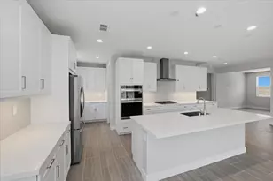 36568 Calle La Costa, Cathedral City, CA 92234 - Photo 35