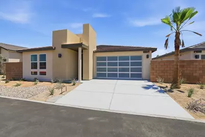 36568 Calle La Costa, Cathedral City, CA 92234 - Photo 5