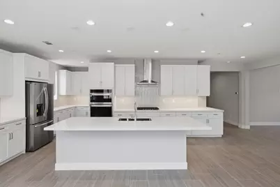 36568 Calle La Costa, Cathedral City, CA 92234 - Photo 33