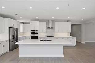 36568 Calle La Costa, Cathedral City, CA 92234 - Photo 33