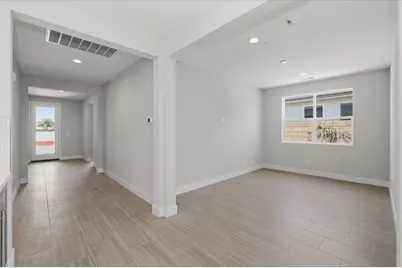 36568 Calle La Costa, Cathedral City, CA 92234 - Photo 17