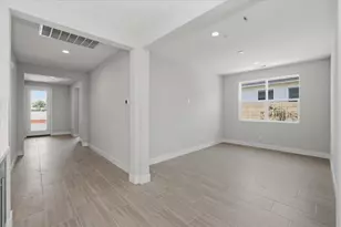 36568 Calle La Costa, Cathedral City, CA 92234 - Photo 17