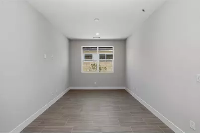 36568 Calle La Costa, Cathedral City, CA 92234 - Photo 41