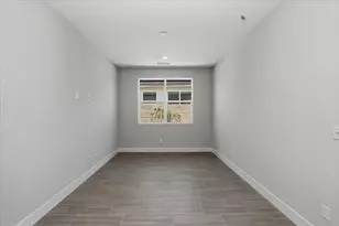 36568 Calle La Costa, Cathedral City, CA 92234 - Photo 41