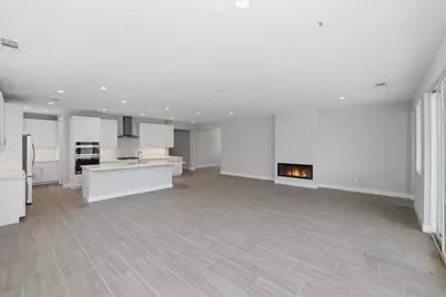 36568 Calle La Costa, Cathedral City, CA 92234 - Photo 23